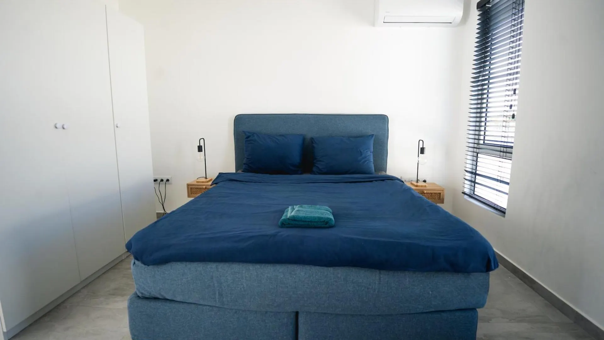 'Casa 30' Villa Nearby Mambo-Beach Willemstad