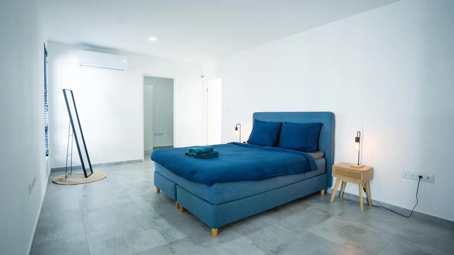 'Casa 30' Villa Nearby Mambo-Beach Willemstad
