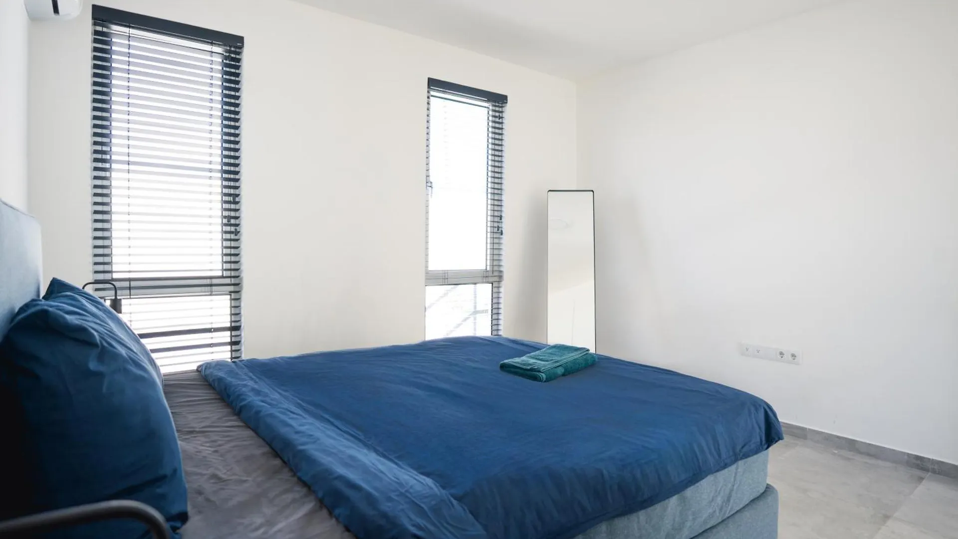 'Casa 30' Villa Nearby Mambo-Beach Willemstad