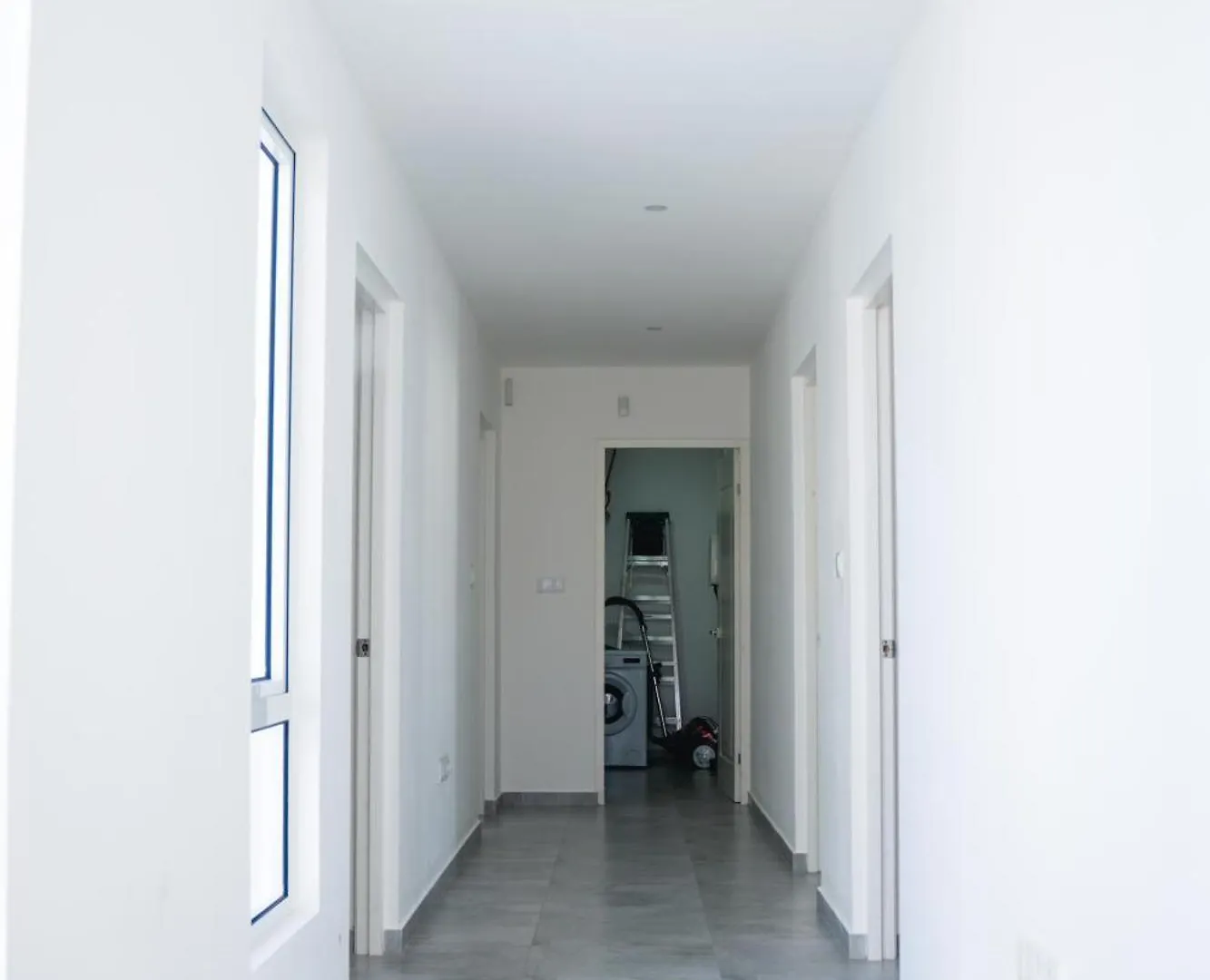 'Casa 30' Villa Nearby Mambo-Beach Willemstad