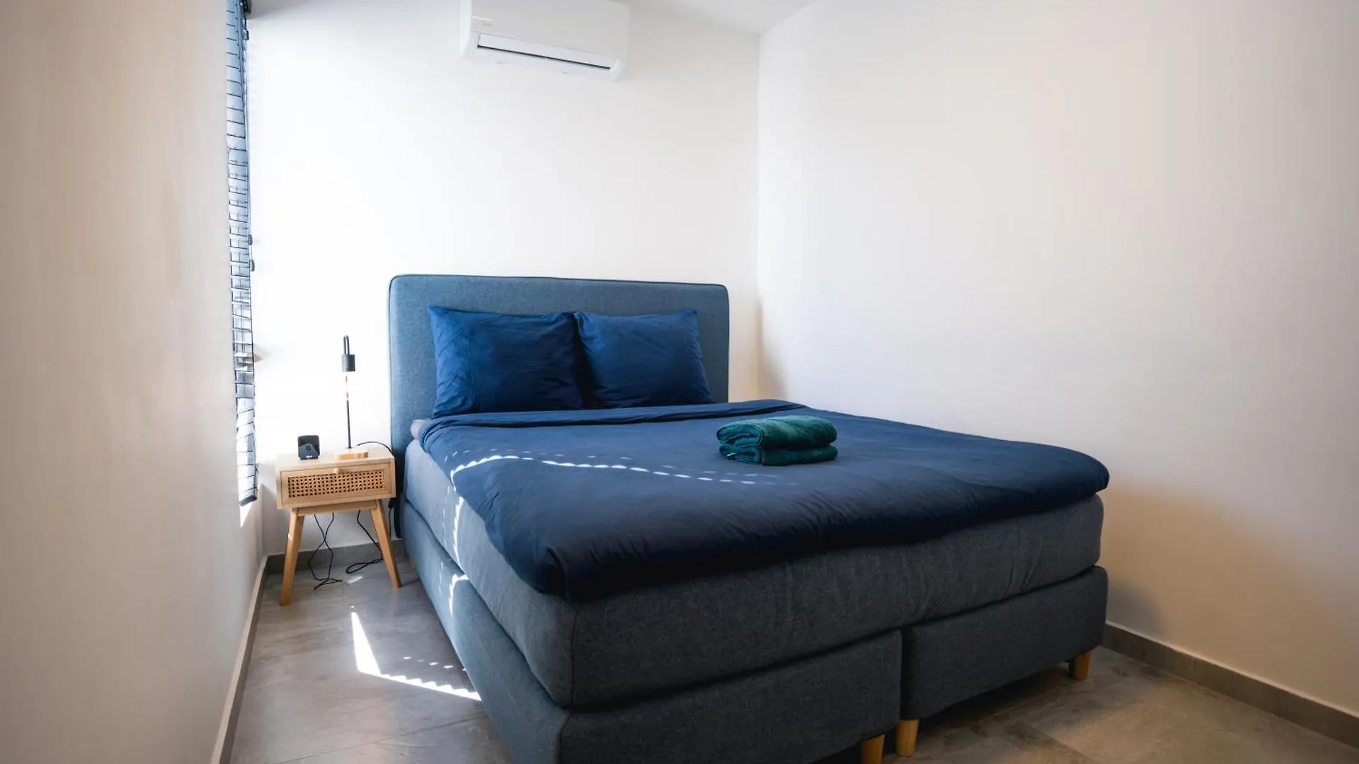 'Casa 30' Villa Nearby Mambo-Beach Willemstad Curaçao
