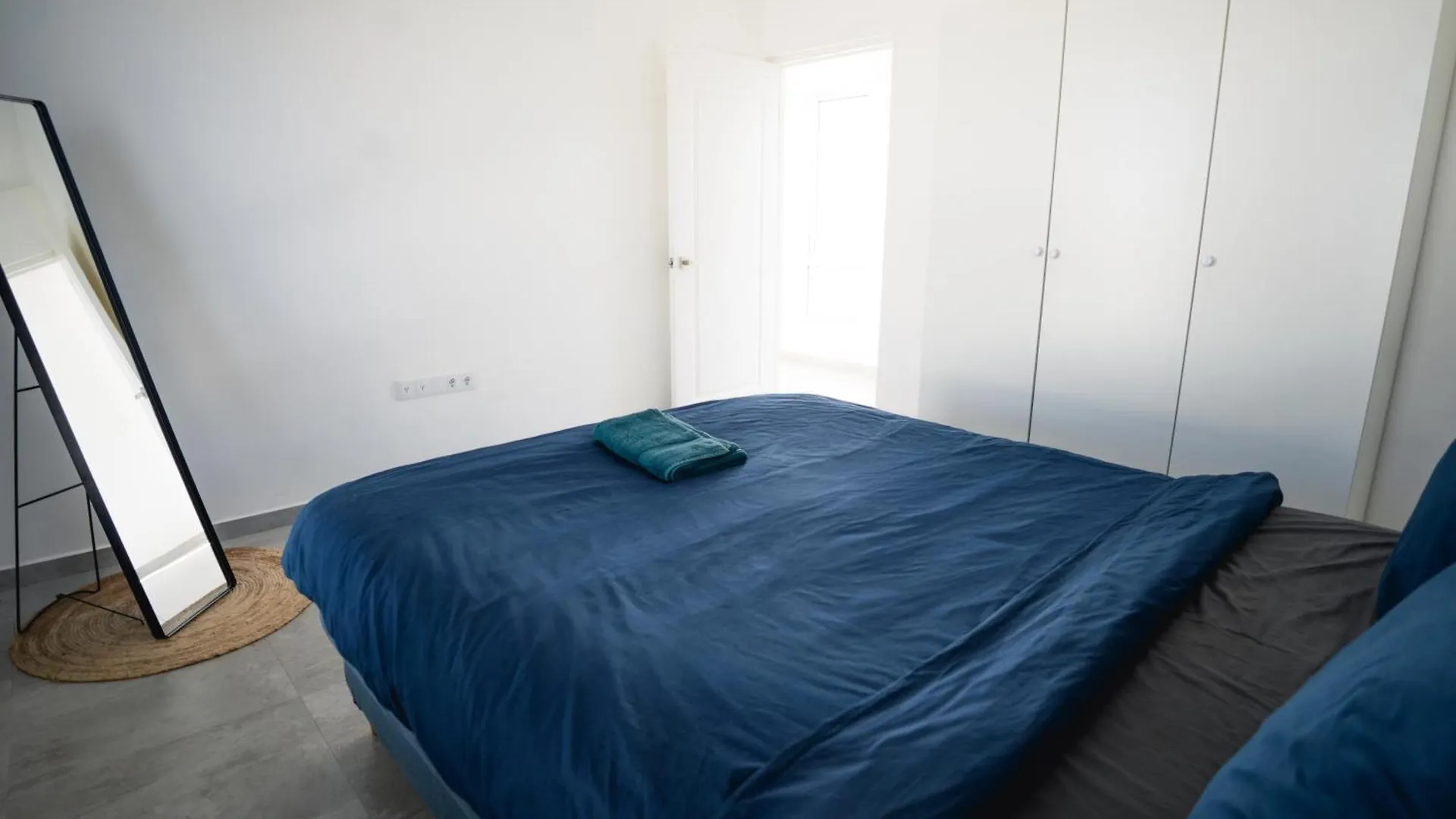 'Casa 30' Villa Nearby Mambo-Beach Willemstad