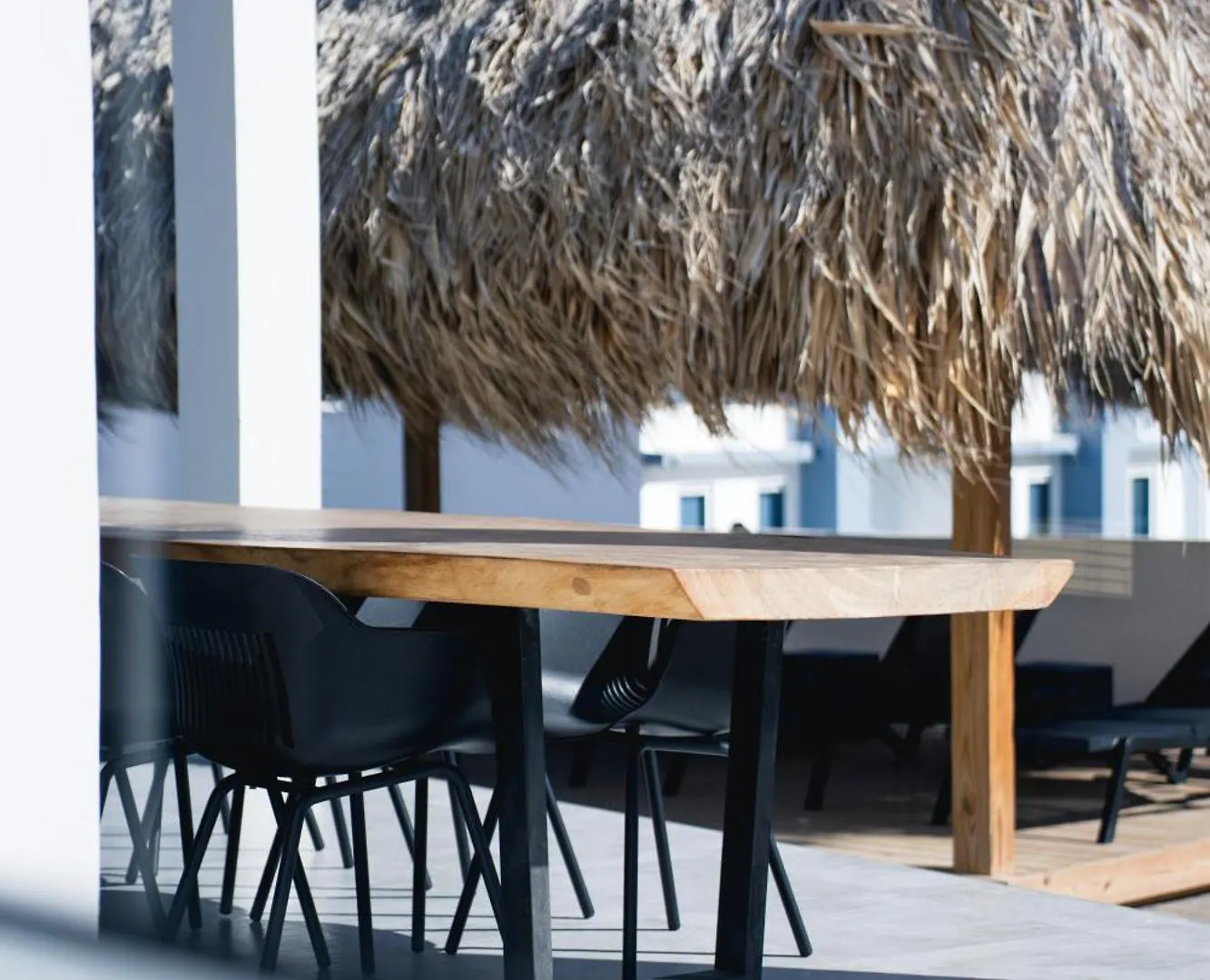 'Casa 30' Villa Nearby Mambo-Beach Willemstad 0*,  Curacao